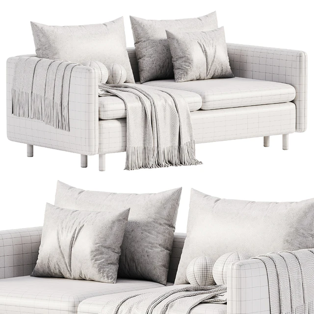 Mora Sofa — Descargar