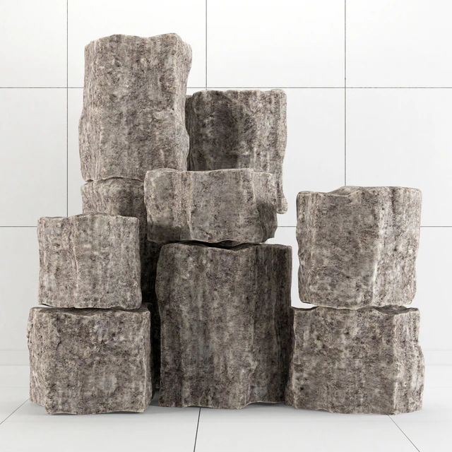 Rock collection decor — Скачать