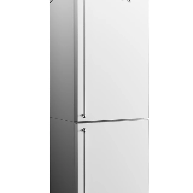 Refrigerator Smeg Coloniale — Descargar