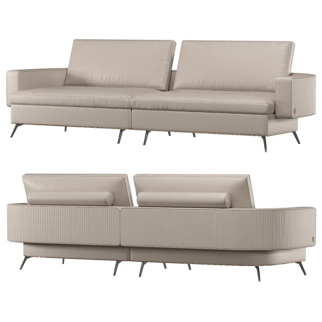 visionnaire rhapsody sofas — Descargar