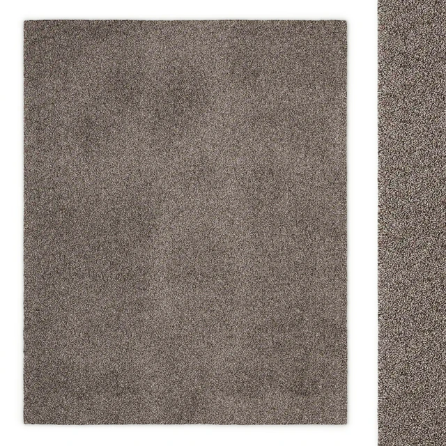 ALLERSLEV carpet IKEA — Descargar