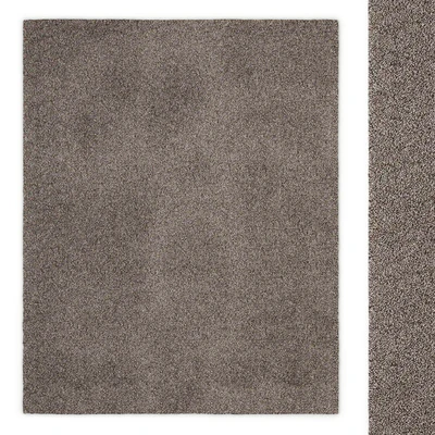 ALLERSLEV carpet IKEA — Ver 1
