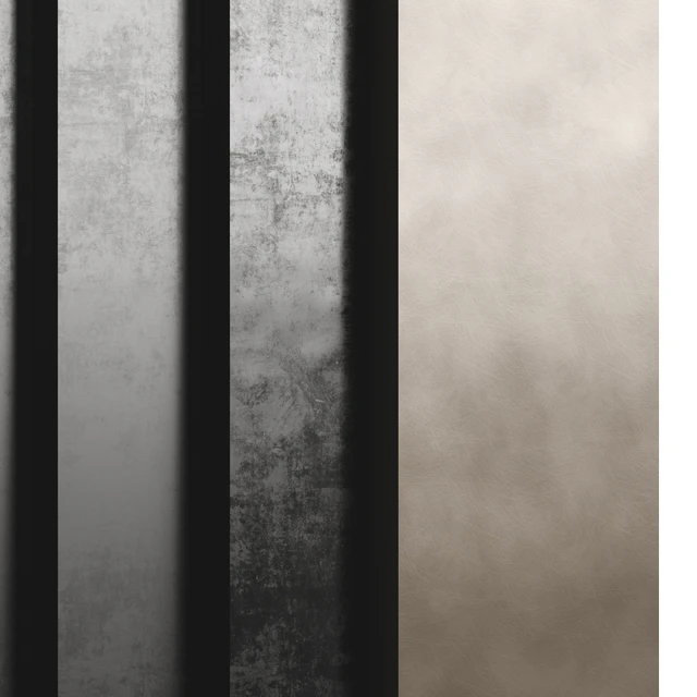 Metal Materials LuxLucia Casa - 7 Colors Set02M1 — Download