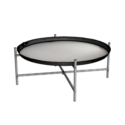 Ikea Tray table Svartan — Вид 2
