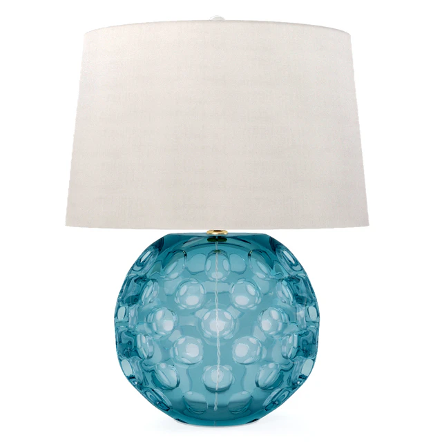 Caprice Lamp — Descargar