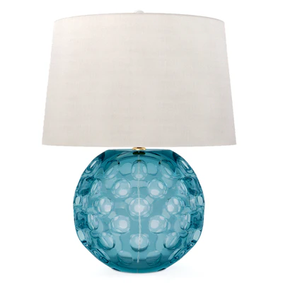 Caprice Lamp — Ver 1
