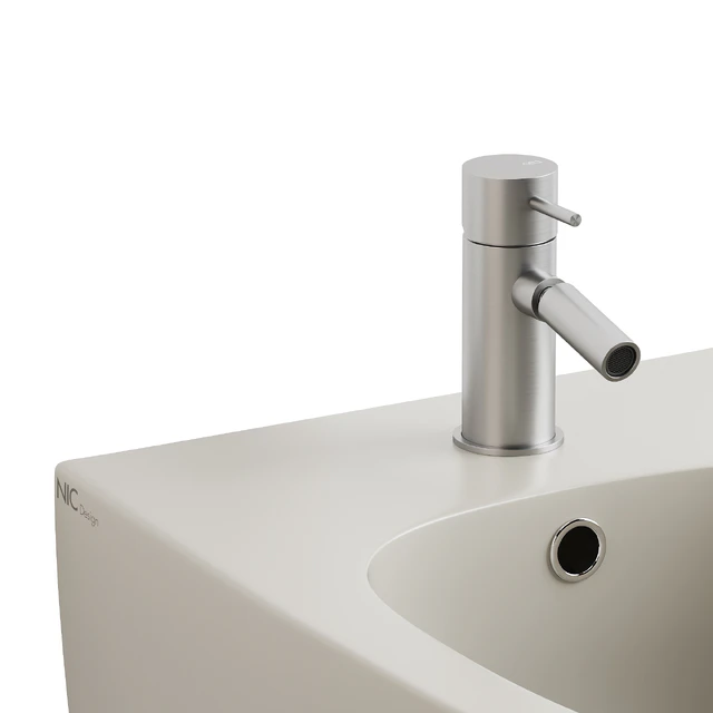NIC design Ovvio + CEA — Скачать