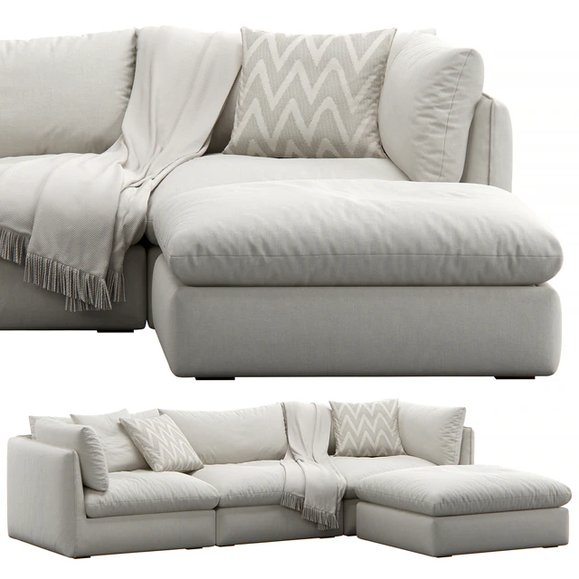 Malo Sofa — Descargar