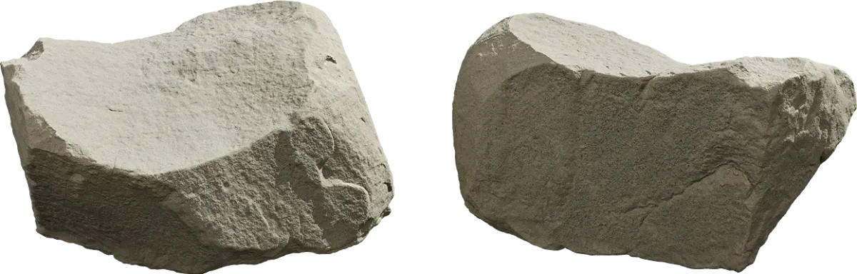 sandstone rock 005 — Descargar