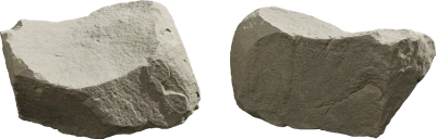 sandstone rock 005 — Descargar
