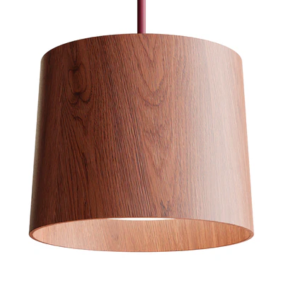 Foscarini TWIGGY | Подвесной светильник — Вид 2
