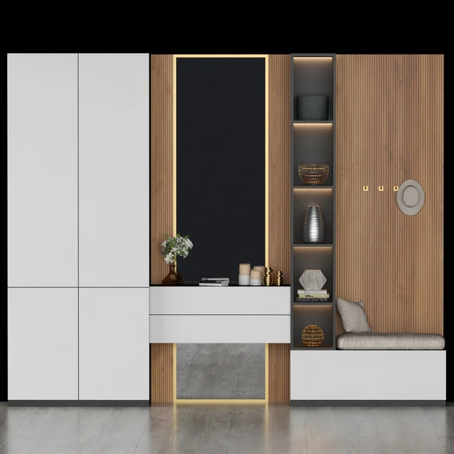 Hall Furniture 57 — Descargar