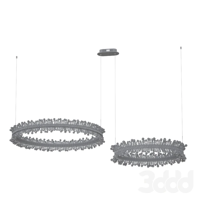 Chandelier Kink Light 600 800 — Descargar