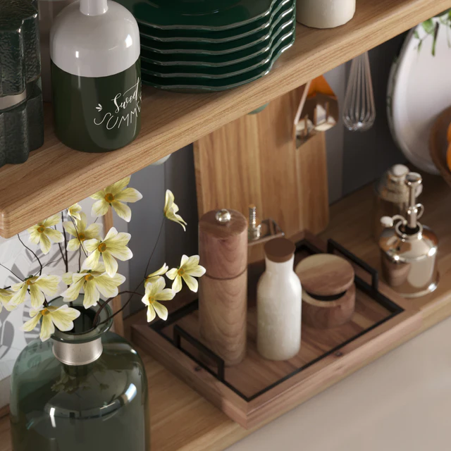 kitchen accessories002 — Descargar