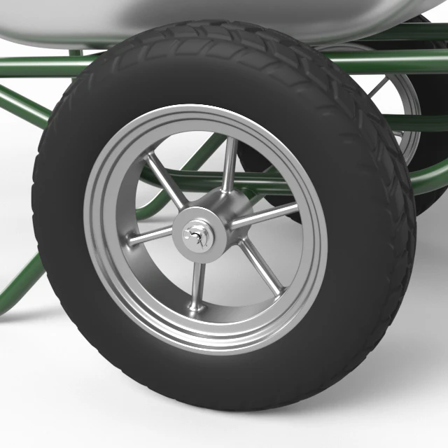 Gardening Tools — Descargar