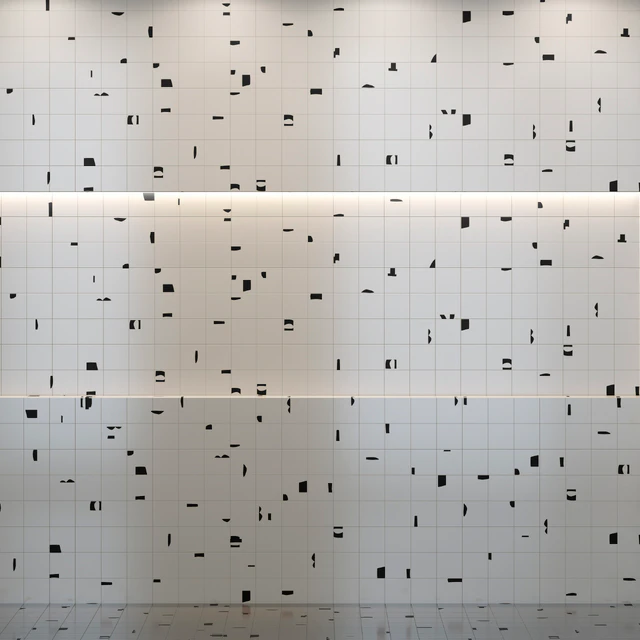 Tile 41zero42 Pack — Descargar
