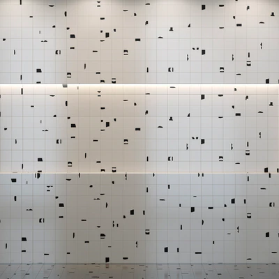 Tile 41zero42 Pack — Ver 3