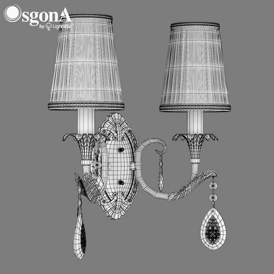 691624 Cappa Osgona — Ver 3