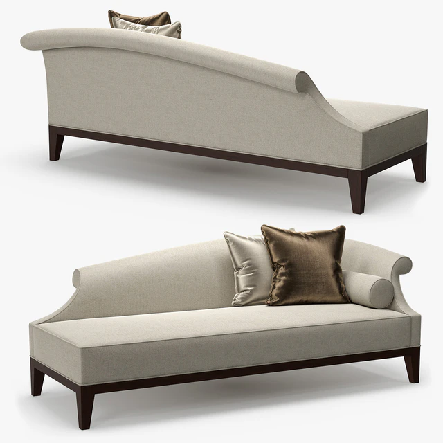 JNL - Kent daybed — Descargar