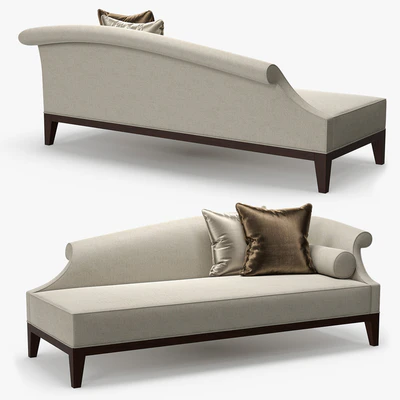 JNL - Kent daybed — Ver 2