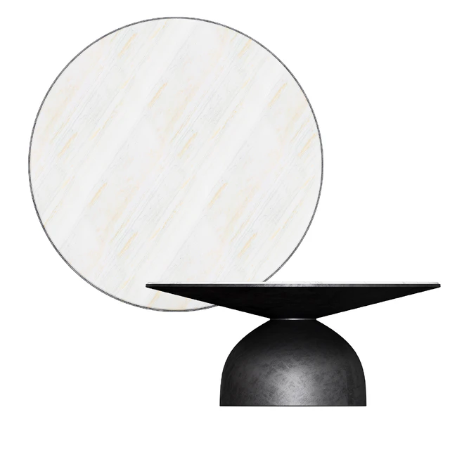Corbett Coffee Table by Four Hands — Descargar