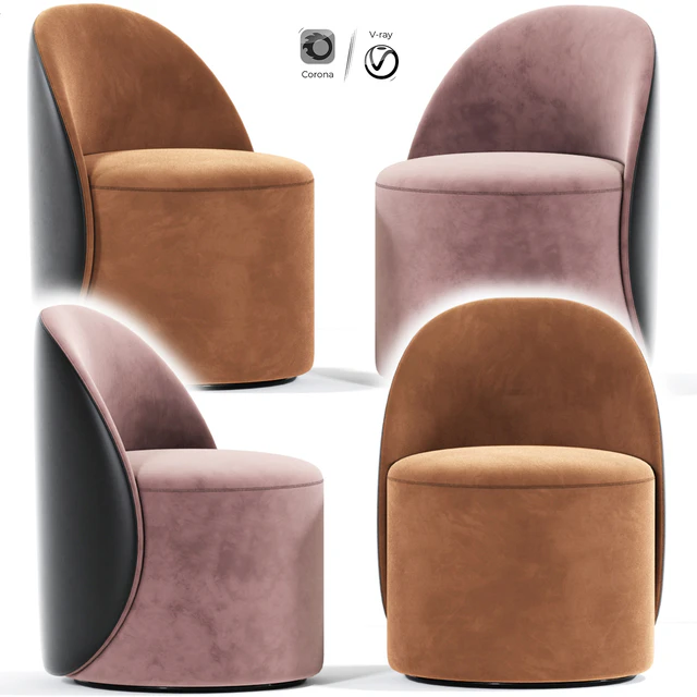 Makeup Stool Dressing Stool Chair — Descargar