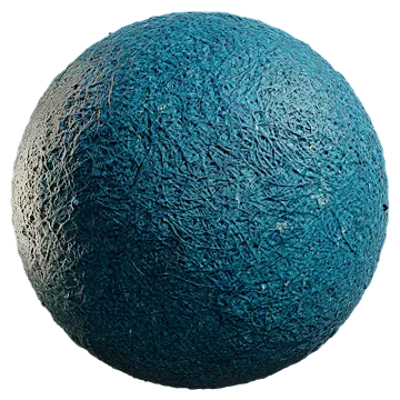 fiber glass 001 — Скачать
