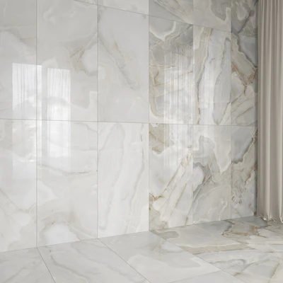 REX Luxury Design REVES mini set — Ver 2