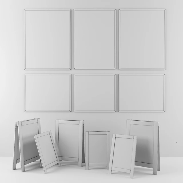 chalk board — Скачать