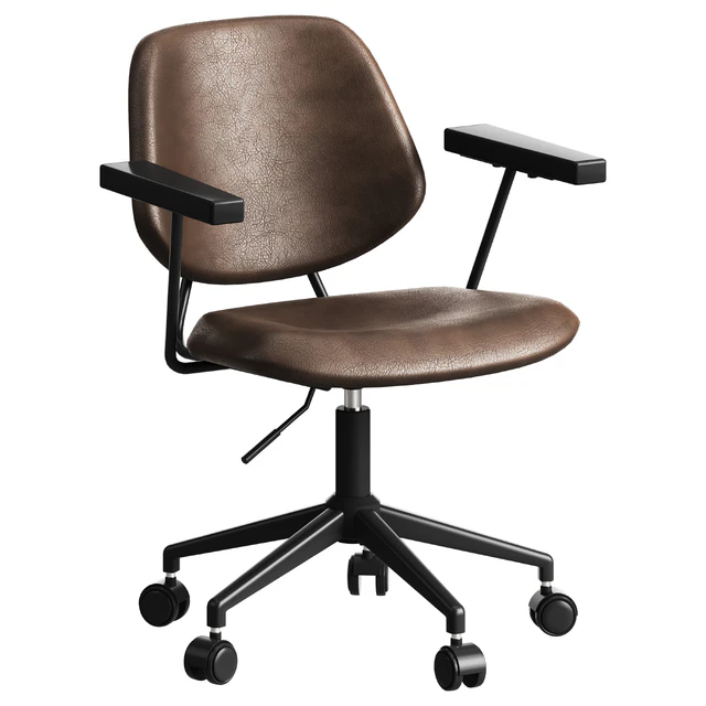 Office chair Tingle from divan.ru — Descargar