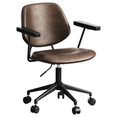 Office chair Tingle from divan.ru — Ver 3