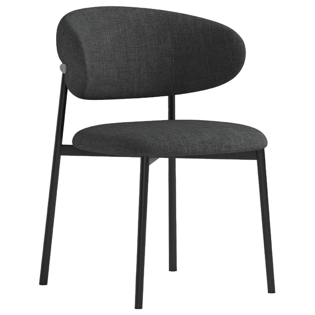 Ferrara Deephouse Chair — Download
