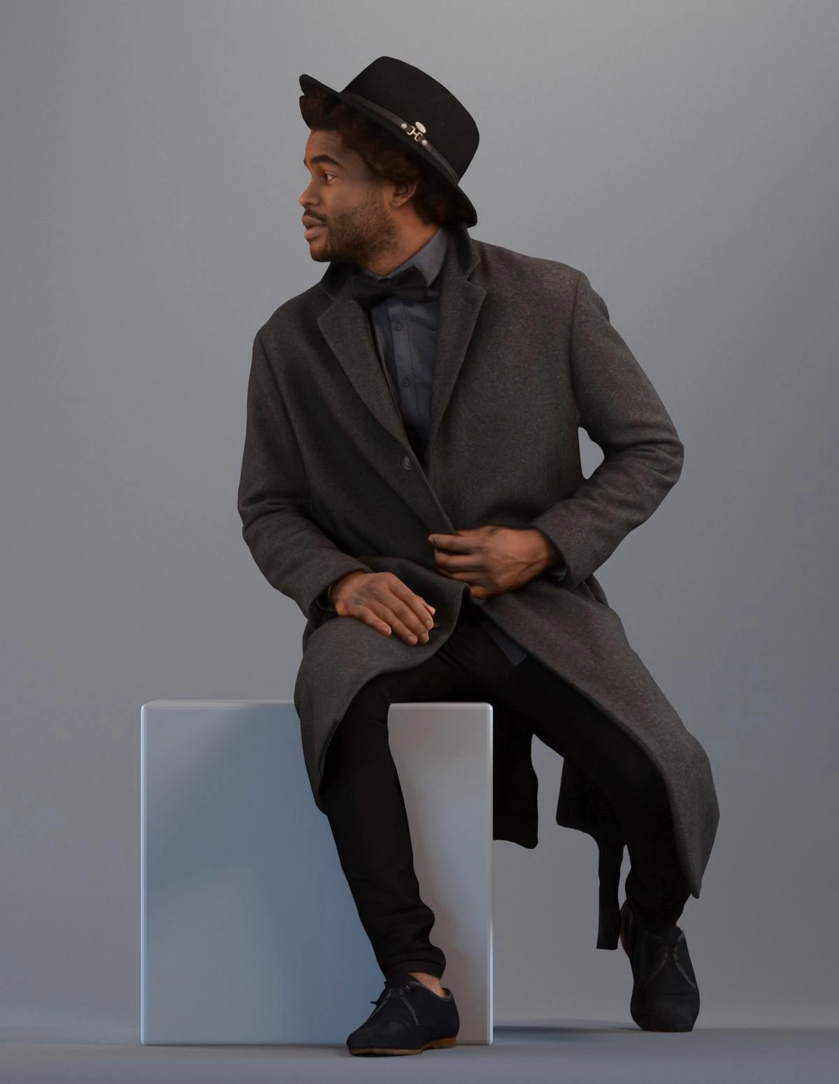 andres 003 — Скачать