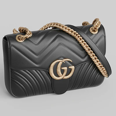 Set of bags 6 — Ver 4