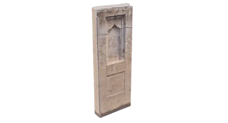 modular building wall 003 — Descargar