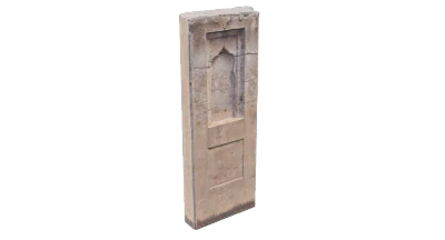 modular building wall 003 — Descargar