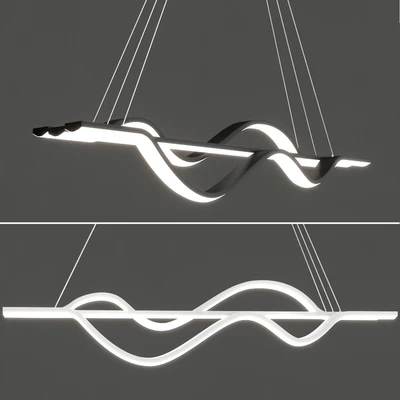 Magnina — Ver 2