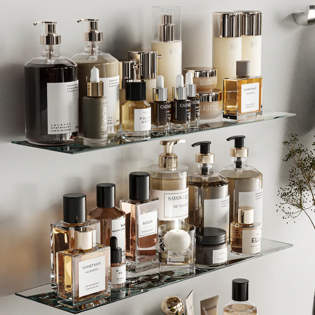 bathroom accessories 43 — Descargar