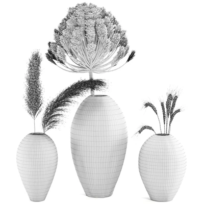 bouquet — Ver 2