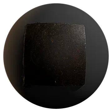 metal piece 005 — Descargar