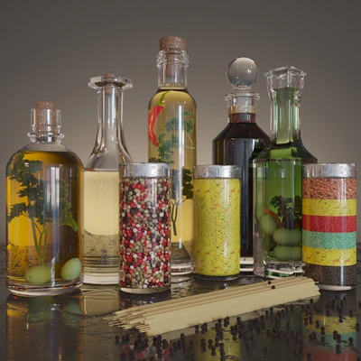 Olive oil — Descargar