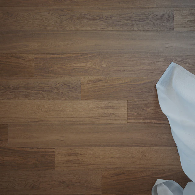 Zanzibar oak flooring — Скачать