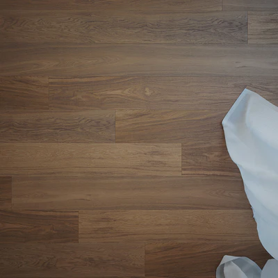 Zanzibar oak flooring — Вид 3