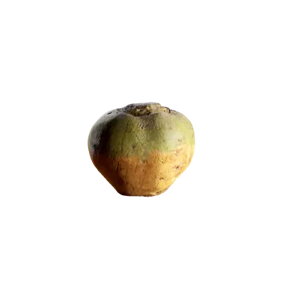 swede 001 — Descargar
