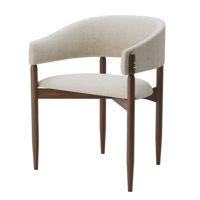 Enroth dining chair — Descargar