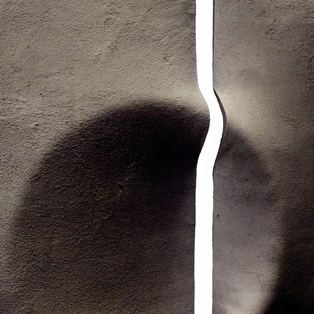 Relief Artwork 1001 — Descargar