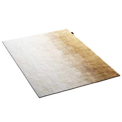 gradient rug browns carpet by asplund — download