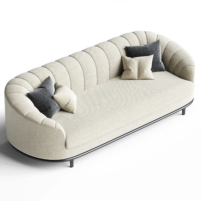 SOFA AGOSTINO — Descargar
