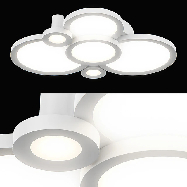 749082 Breve Lightstar — Скачать