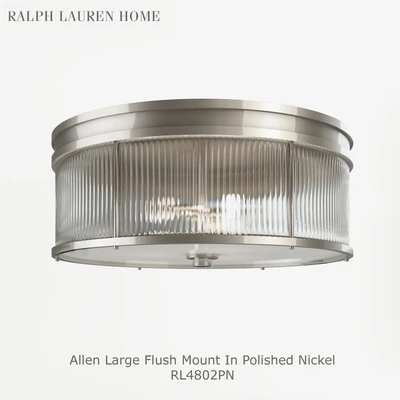 Ralph Lauren Allen RL4802PN — Ver 1
